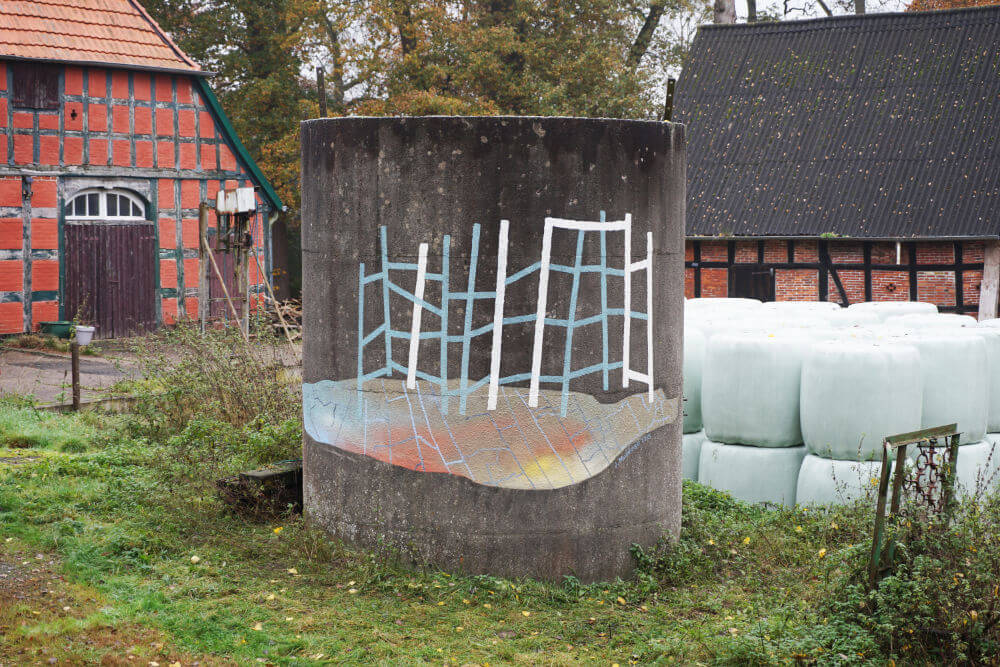 johannes-mundinger--feldforschung-worpswede-teufelsmoor-kl