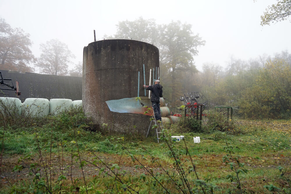 johannes-mundinger--feldforschung-worpswede-teufelsmoor-wip2-kl